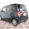 daihatsu move-canbus 2021 -DAIHATSU 【名変中 】--Move Canbus LA800S--0256872---DAIHATSU 【名変中 】--Move Canbus LA800S--0256872- image 27