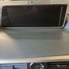 lexus rx 2016 -LEXUS--Lexus RX DAA-GYL20W--GYL20-0002627---LEXUS--Lexus RX DAA-GYL20W--GYL20-0002627- image 4