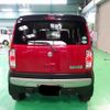 suzuki hustler 2017 CFJ1744922 image 29