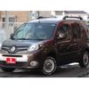 renault kangoo 2019 -RENAULT 【姫路 301に8693】--Renault Kangoo KWH5F1--VF1KW14B3K0791923---RENAULT 【姫路 301に8693】--Renault Kangoo KWH5F1--VF1KW14B3K0791923- image 6