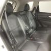 nissan x-trail 2019 -NISSAN--X-Trail DBA-T32--T32-060706---NISSAN--X-Trail DBA-T32--T32-060706- image 6