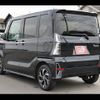 daihatsu tanto 2019 -DAIHATSU--Tanto 6BA-LA650S--LA650S-0065853---DAIHATSU--Tanto 6BA-LA650S--LA650S-0065853- image 18