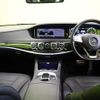 mercedes-benz s-class 2017 quick_quick_DBA-222182_WDD2221822A309114 image 3