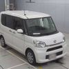 daihatsu tanto 2015 -DAIHATSU--Tanto LA600S-0334321---DAIHATSU--Tanto LA600S-0334321- image 6