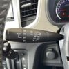 suzuki wagon-r 2012 -SUZUKI--Wagon R DBA-MH34S--MH34S-135893---SUZUKI--Wagon R DBA-MH34S--MH34S-135893- image 21