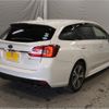 subaru levorg 2017 -SUBARU--Levorg DBA-VM4--VM4-105344---SUBARU--Levorg DBA-VM4--VM4-105344- image 2