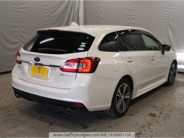 subaru levorg 2017 -SUBARU--Levorg DBA-VM4--VM4-105344---SUBARU--Levorg DBA-VM4--VM4-105344- image 2