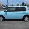 suzuki alto-lapin 2015 -SUZUKI--Alto Lapin DBA-HE33S--HE33S-109507---SUZUKI--Alto Lapin DBA-HE33S--HE33S-109507- image 17