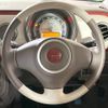 suzuki alto-lapin 2014 -SUZUKI--Alto Lapin DBA-HE22S--HE22S-848659---SUZUKI--Alto Lapin DBA-HE22S--HE22S-848659- image 12