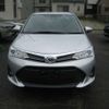 toyota corolla-axio 2020 -TOYOTA--Corolla Axio DBA-NZE164--NZE164-7077507---TOYOTA--Corolla Axio DBA-NZE164--NZE164-7077507- image 1