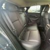 mazda cx-3 2021 CFJ1854353 image 13