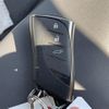 lexus ux 2020 CFJ1828511 image 4