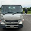 mitsubishi-fuso canter 2013 GOO_NET_EXCHANGE_0701111A30240627W002 image 4