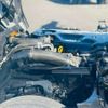 isuzu elf-truck 2014 CFJ1658987 image 11