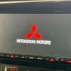 mitsubishi outlander 2017 quick_quick_DBA-GF8W_GF8W-0400588 image 3