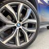 bmw x1 2016 -BMW--BMW X1 DBA-HS20--WBAHS92050P898775---BMW--BMW X1 DBA-HS20--WBAHS92050P898775- image 15