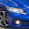 honda cr-z 2016 -HONDA--CR-Z DAA-ZF2--ZF2-1200910---HONDA--CR-Z DAA-ZF2--ZF2-1200910- image 11