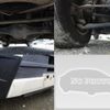 daihatsu hijet-cargo 2019 CFJ1574399 image 10