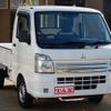 mitsubishi minicab-truck 2022 quick_quick_DS16T_DS16T-690739 image 4