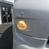 toyota alphard 2010 CFJ1652388 image 28