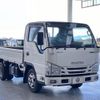 isuzu elf-truck 2019 GOO_NET_EXCHANGE_0202274A30250106W034 image 5