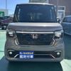 honda n-box 2025 CFJ1722415 image 25