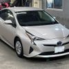 toyota prius 2017 -TOYOTA 【熊本 300わ5558】--Prius ZVW50-8069579---TOYOTA 【熊本 300わ5558】--Prius ZVW50-8069579- image 5