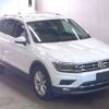 volkswagen tiguan 2020 -VOLKSWAGEN--VW Tiguan LDA-5NDFGF--WVGZZZ5NZKW918640---VOLKSWAGEN--VW Tiguan LDA-5NDFGF--WVGZZZ5NZKW918640- image 1