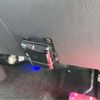 suzuki jimny 2014 -SUZUKI 【広島 786ｴ 8】--Jimny JB23W--JB23W-711711---SUZUKI 【広島 786ｴ 8】--Jimny JB23W--JB23W-711711- image 12