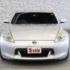 nissan fairlady-z 2009 -NISSAN--Fairlady Z CBA-Z34--Z34-603070---NISSAN--Fairlady Z CBA-Z34--Z34-603070- image 10