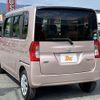 daihatsu tanto 2014 CFJ1710997 image 15