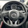 mazda cx-3 2016 -MAZDA--CX-3 LDA-DK5AW--DK5AW-112747---MAZDA--CX-3 LDA-DK5AW--DK5AW-112747- image 13