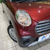 daihatsu cast 2018 -DAIHATSU--Cast DBA-LA250S--LA250S-0146622---DAIHATSU--Cast DBA-LA250S--LA250S-0146622- image 12