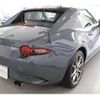 mazda roadster 2022 -MAZDA--Roadster 5BA-NDERC--NDERC-650595---MAZDA--Roadster 5BA-NDERC--NDERC-650595- image 2