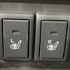suzuki wagon-r 2018 -SUZUKI--Wagon R DAA-MH55S--MH55S-210718---SUZUKI--Wagon R DAA-MH55S--MH55S-210718- image 5