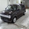 suzuki alto-lapin 2016 -SUZUKI--Alto Lapin HE33S-133726---SUZUKI--Alto Lapin HE33S-133726- image 5