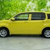 toyota passo 2016 quick_quick_DBA-M700A_M700A-0035167 image 2