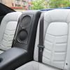 nissan gt-r 2024 -NISSAN--GT-R 4BA-R35--R35-160118---NISSAN--GT-R 4BA-R35--R35-160118- image 19