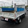 mitsubishi-fuso canter 2016 CFJ1757461 image 31