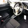 toyota corolla-fielder 2014 -TOYOTA 【広島 502ﾄ5463】--Corolla Fielder DAA-NKE165G--NKE165-7069143---TOYOTA 【広島 502ﾄ5463】--Corolla Fielder DAA-NKE165G--NKE165-7069143- image 6