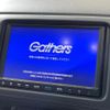 honda vezel 2020 CFJ1724030 image 3