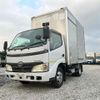 toyota toyoace 2009 CFJ1774467 image 1