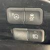 toyota prius 2018 -TOYOTA--Prius DAA-ZVW50--ZVW50-8077973---TOYOTA--Prius DAA-ZVW50--ZVW50-8077973- image 8