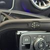 mercedes-benz cla-class 2020 -MERCEDES-BENZ--Benz CLA 5BA-118384M--W1K1183842N106800---MERCEDES-BENZ--Benz CLA 5BA-118384M--W1K1183842N106800- image 3