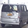 honda n-box 2017 -HONDA 【つくば 581ｶ3083】--N BOX JF1--1993778---HONDA 【つくば 581ｶ3083】--N BOX JF1--1993778- image 6