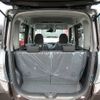 nissan dayz-roox 2020 -NISSAN--DAYZ Roox DBA-B21A--B21A-0627088---NISSAN--DAYZ Roox DBA-B21A--B21A-0627088- image 17
