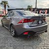 lexus is 2014 CFJ1689213 image 2