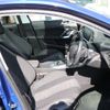 peugeot 308 2019 CFJ1796602 image 13