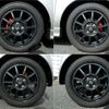 suzuki alto-works 2018 CFJ1707124 image 4