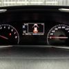 toyota sienta 2018 CFJ1707861 image 16